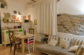 Olbia Center House - Image 5