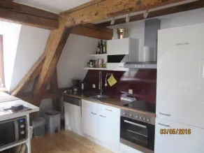 Vacation home 3 - Image 3