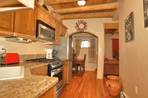 Tony's Place - Casas de Guadalupe, Luxurious Home - Image 3