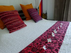 Seagull Villa - Image 5