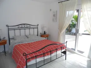 Sleeps 10, private villa heated pool & much more! - Image 2