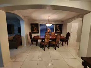 Very nice place to stay - Image 3