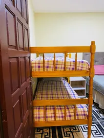 Recanto de Búzios - Image 5