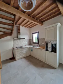 Casa Lori - Image 5