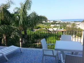 La Gioiosa - Panoramic Sunset Loft - Image 2