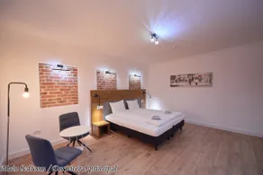 Smart Suite Poienii (2 bdr.) - Image 2
