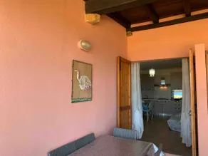 ”Le Onde” sea terrace panorama near the beach - Image 5