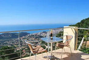 Villa Anais with Infinity-Pool Lloret de Mar - Image 5