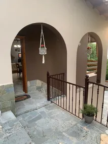 Villa Parahora - Image 5