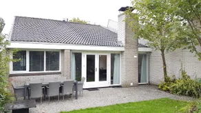 Cozy and Comfortable house on the Zeeland Coast - Image 5