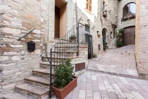 Bed and Breakfast A casa delle Fate - Image 3