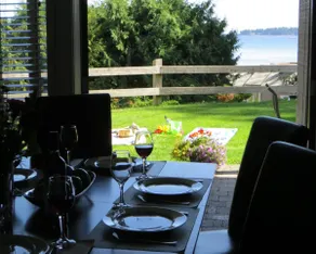 Beautiful Seaside Condo TW22! - Image 5