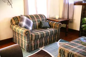 Salt City Cottage - Image 4