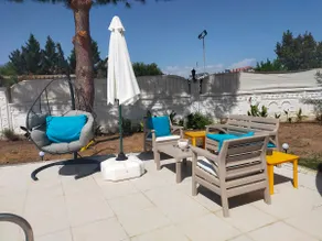 VillaCgBelek - Image 5