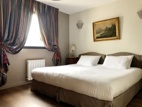 Boudoir - Hypercentre Bayeux - Image 3