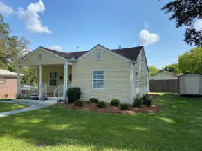 Little Yellow House on 18th - Image 3
