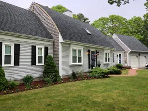 BUCHEN SIE JETZT! FUN in Osterville, MA - Schlafmöglichkeiten für 10 - Beach Pass, Fire Pit und mehr! - Image 2