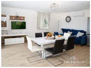House Luketini Dvori - Image 4