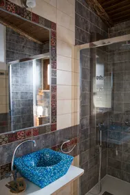 Casa das Fiadeiras de Nemiña con Jacuzzi - Image 5