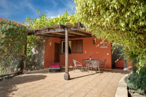 Casita Anastasia - Image 3