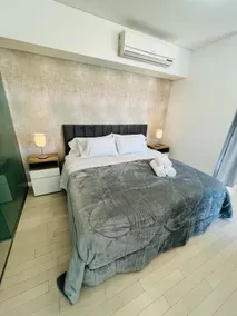 Puerto Madero Master Suite - Image 2