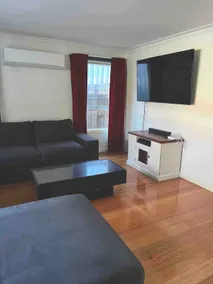 Clouston Cottage: Pet Friendly 3 BR & pool - Image 5