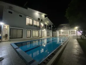 Villa Komandan, Private Pool, up to 20 guests - Image 2