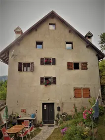 Attic Cjandus - Image 4