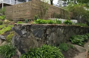 The Secret Garden Suite - Image 5