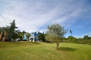 La Casa Blu - Image 3