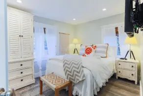 Beautiful Stinson Beach Retreat! - Image 2