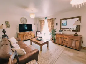 Tower View Lodge - Image 2