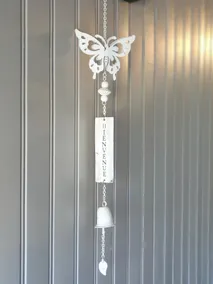 NADINE'S PAVILION - Image 4