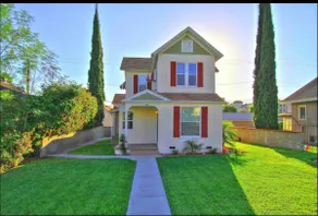 C-Uptown Whittier-Cozy II Sleeps 4 - Image 4
