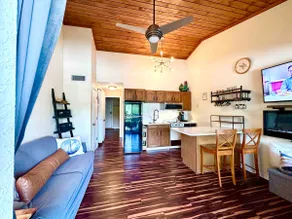 The LOTO Chateau Condo - Image 3