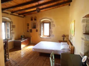 Villa Bougainvillea - Image 4