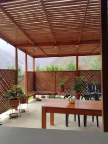 The Paso Sun - Renovated - Image 3