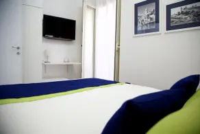 Scugnizzo Apartment - Image 5