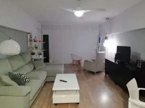 Beach apartment - Image 5