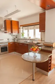 Fabulous Beach House on the Atlantic - Image 5