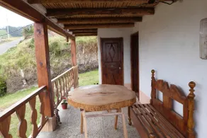 Samia Lodge - Image 5