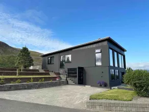 Black pearl - Villa with a view - Image 2