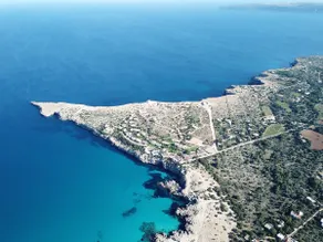 Formentera suite 4 - Image 2