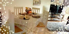 HLA - KING COURT APARTMENT 2 - Image 3
