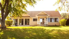 Haus am See auf All-Sport Long Lake - Image 2