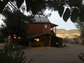 Ask for a discount. Suite with private entrance. - Image 5