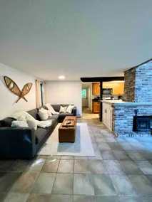 Cozy Cabin - Lake, Ski, Golf! - Image 5