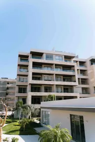 Rent Studio Deluxe Los Cabos - Image 3