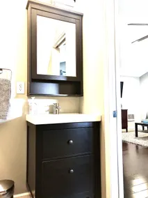 Urban Tiny Home -Close to the Best of KC - Image 3