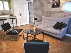 My Clermont City Room - Image 3